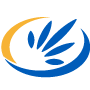環渼logo