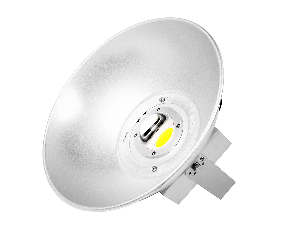 環渼節能LED燈 璀璨系列 LED天井投射兩用燈